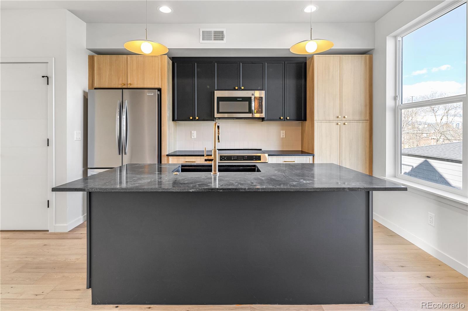 MLS Image #22 for 4831 w 10th avenue,denver, Colorado