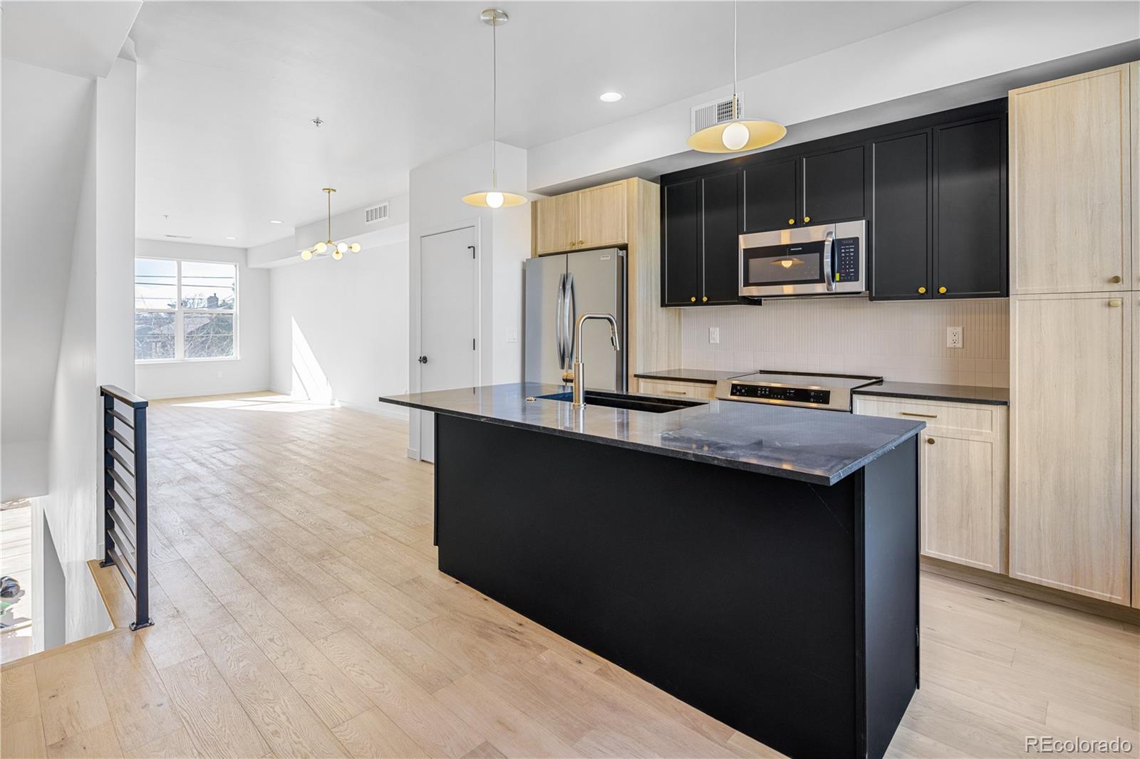 MLS Image #23 for 4831 w 10th avenue,denver, Colorado