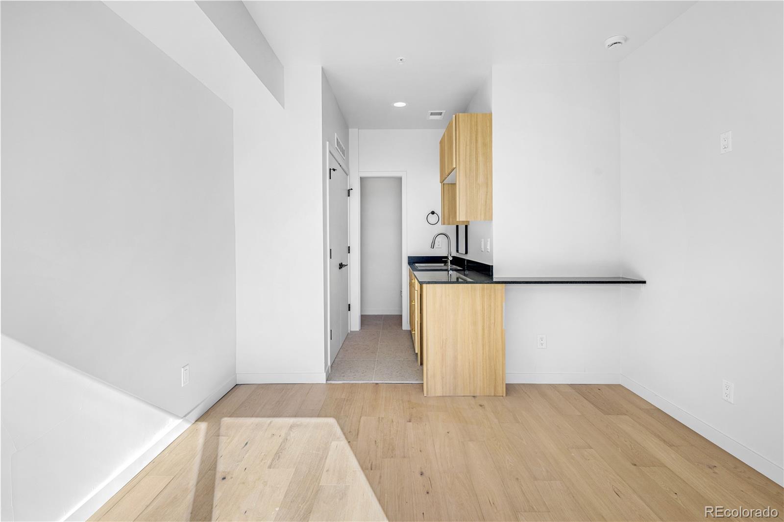 MLS Image #24 for 4831 w 10th avenue,denver, Colorado