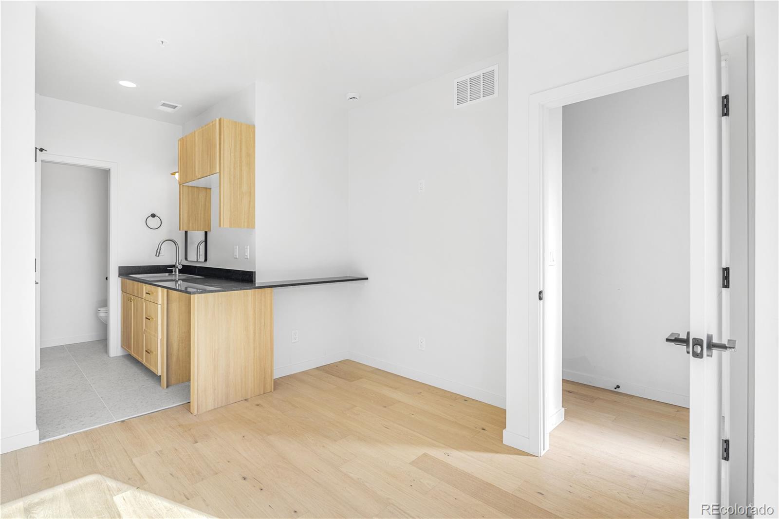 MLS Image #25 for 4831 w 10th avenue,denver, Colorado