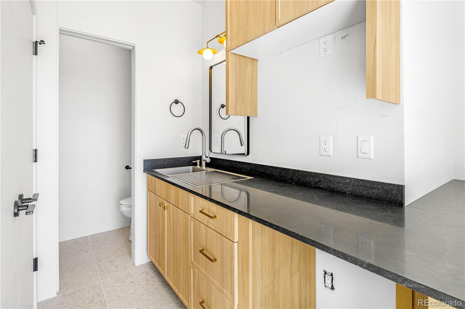 MLS Image #26 for 4831 w 10th avenue,denver, Colorado