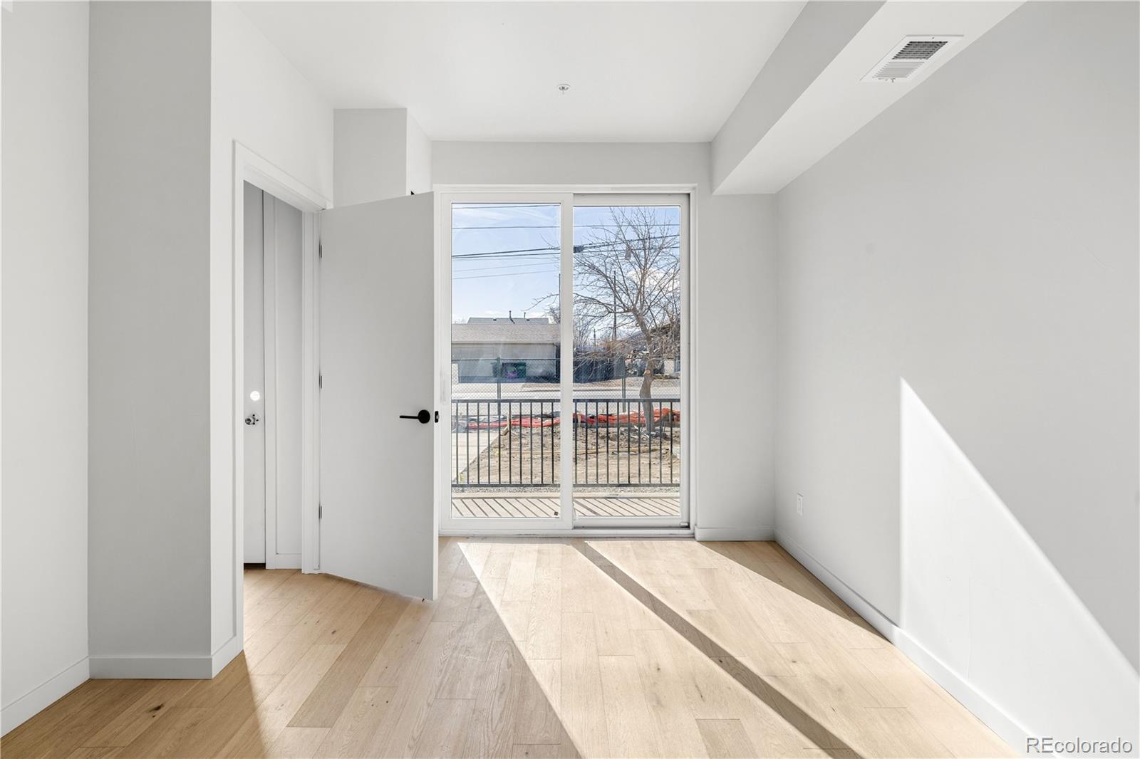 MLS Image #27 for 4831 w 10th avenue,denver, Colorado