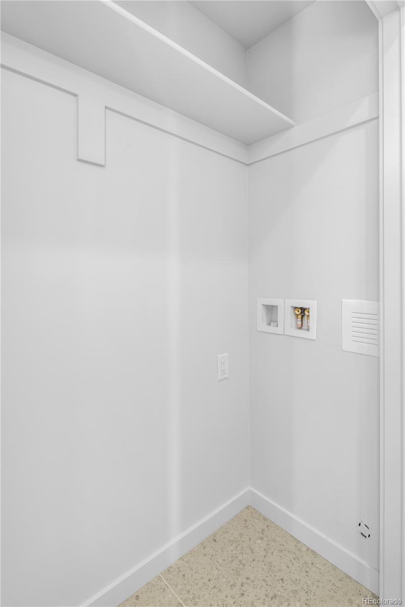 MLS Image #29 for 4831 w 10th avenue,denver, Colorado