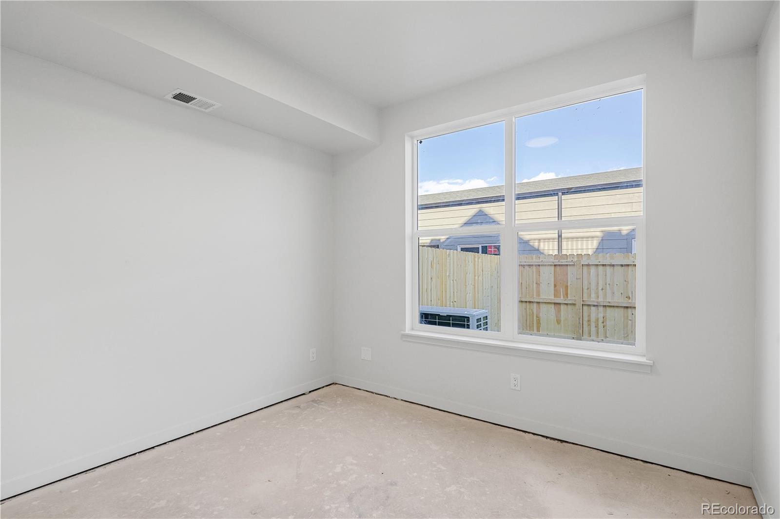 MLS Image #30 for 4831 w 10th avenue,denver, Colorado