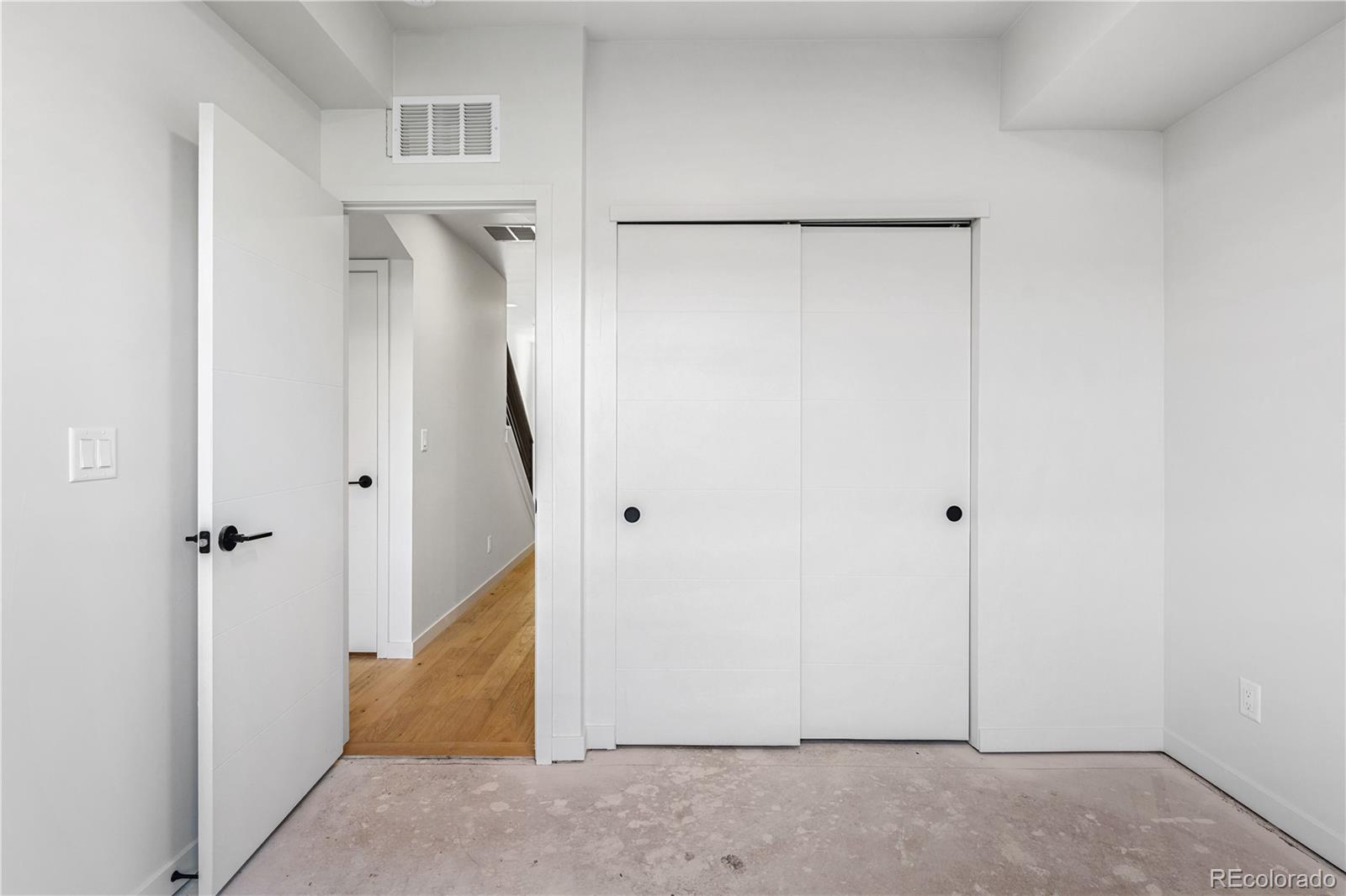 MLS Image #31 for 4831 w 10th avenue,denver, Colorado