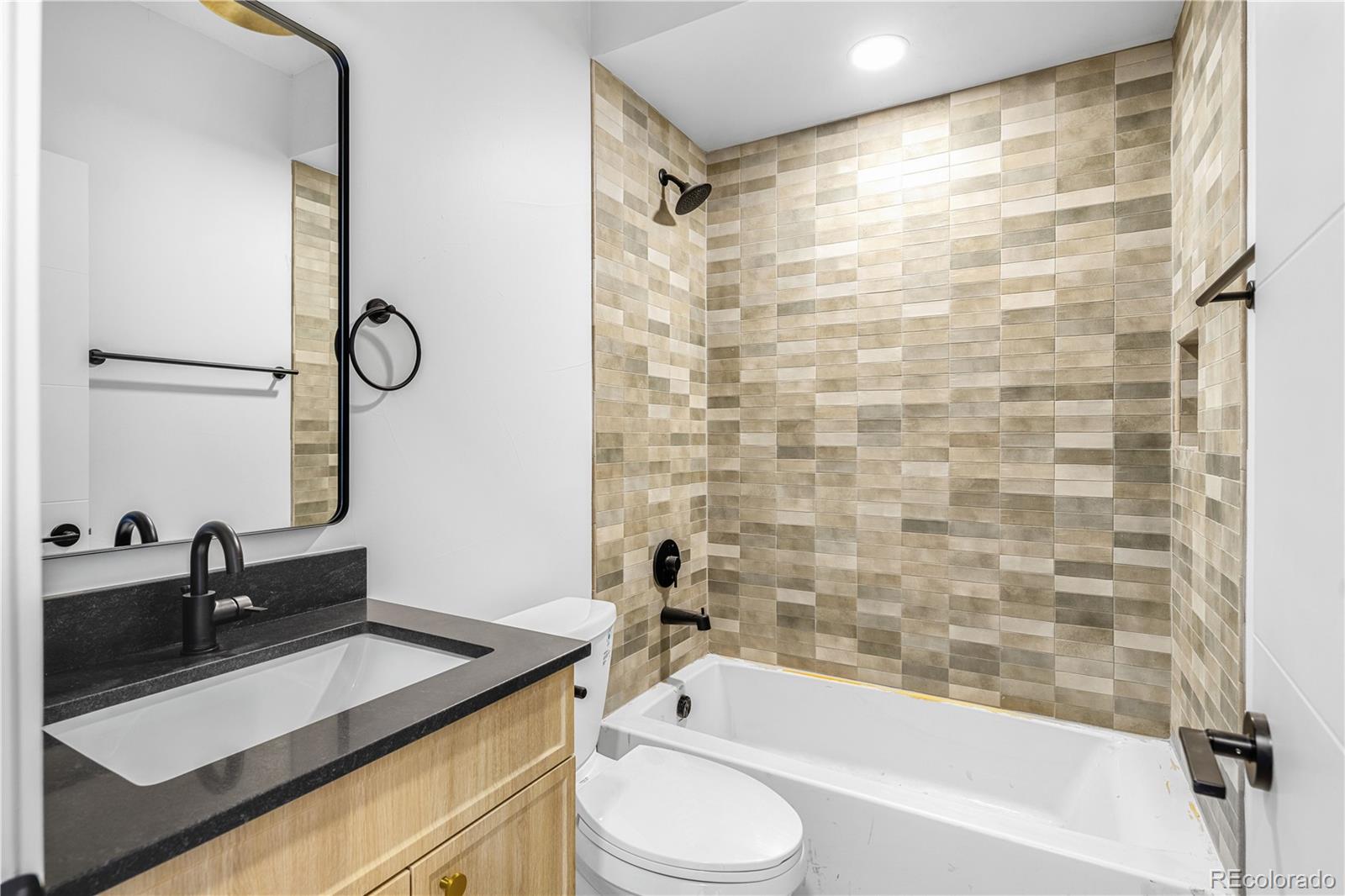 MLS Image #32 for 4831 w 10th avenue,denver, Colorado