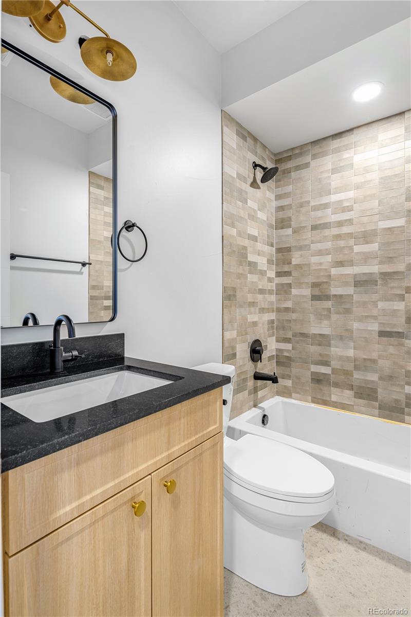 MLS Image #33 for 4831 w 10th avenue,denver, Colorado