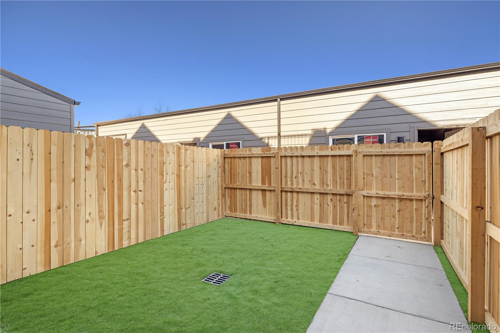 MLS Image #34 for 4831 w 10th avenue,denver, Colorado