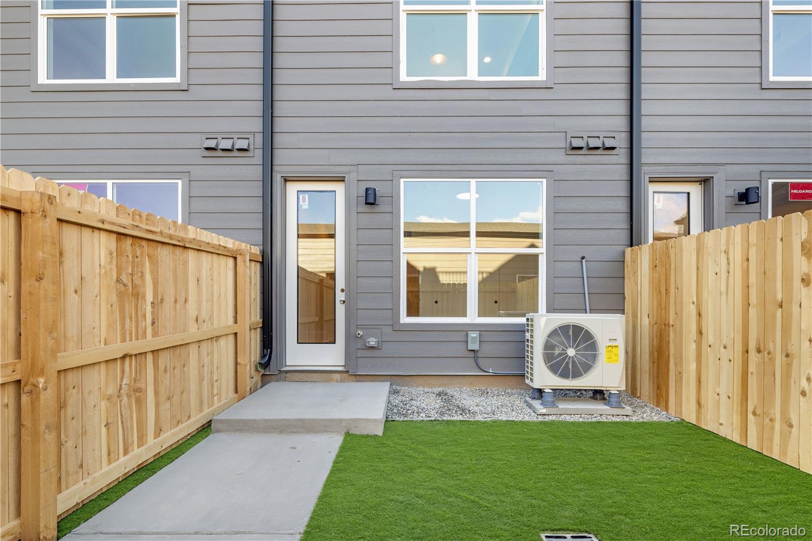 MLS Image #35 for 4831 w 10th avenue,denver, Colorado