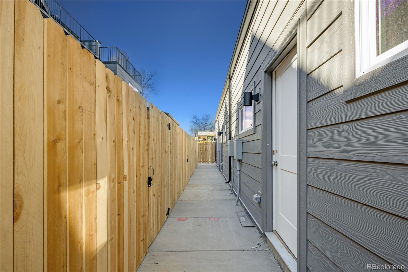 MLS Image #36 for 4831 w 10th avenue,denver, Colorado