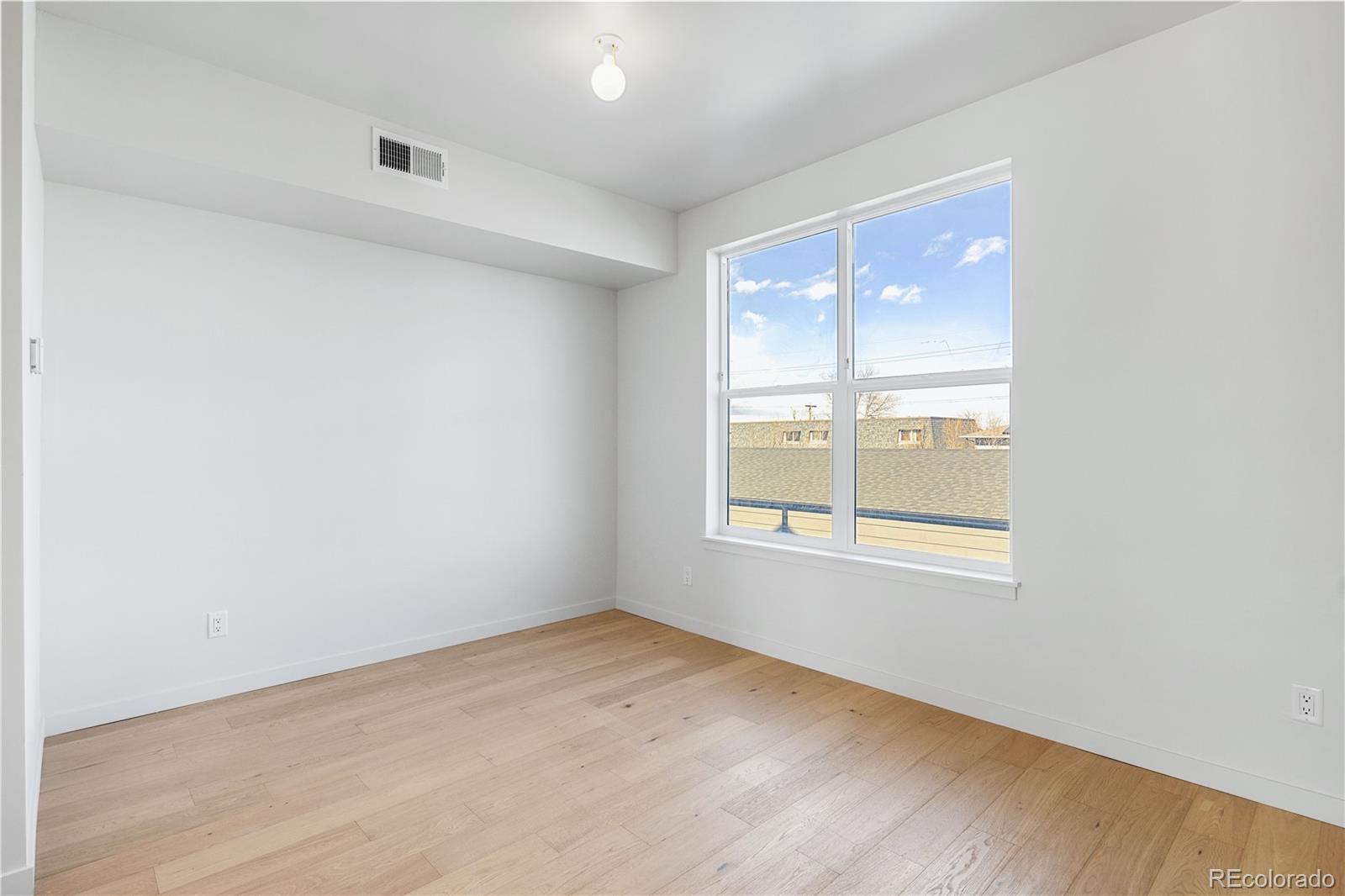 MLS Image #38 for 4831 w 10th avenue,denver, Colorado