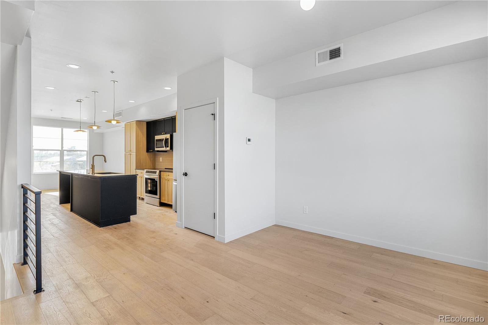MLS Image #39 for 4831 w 10th avenue,denver, Colorado