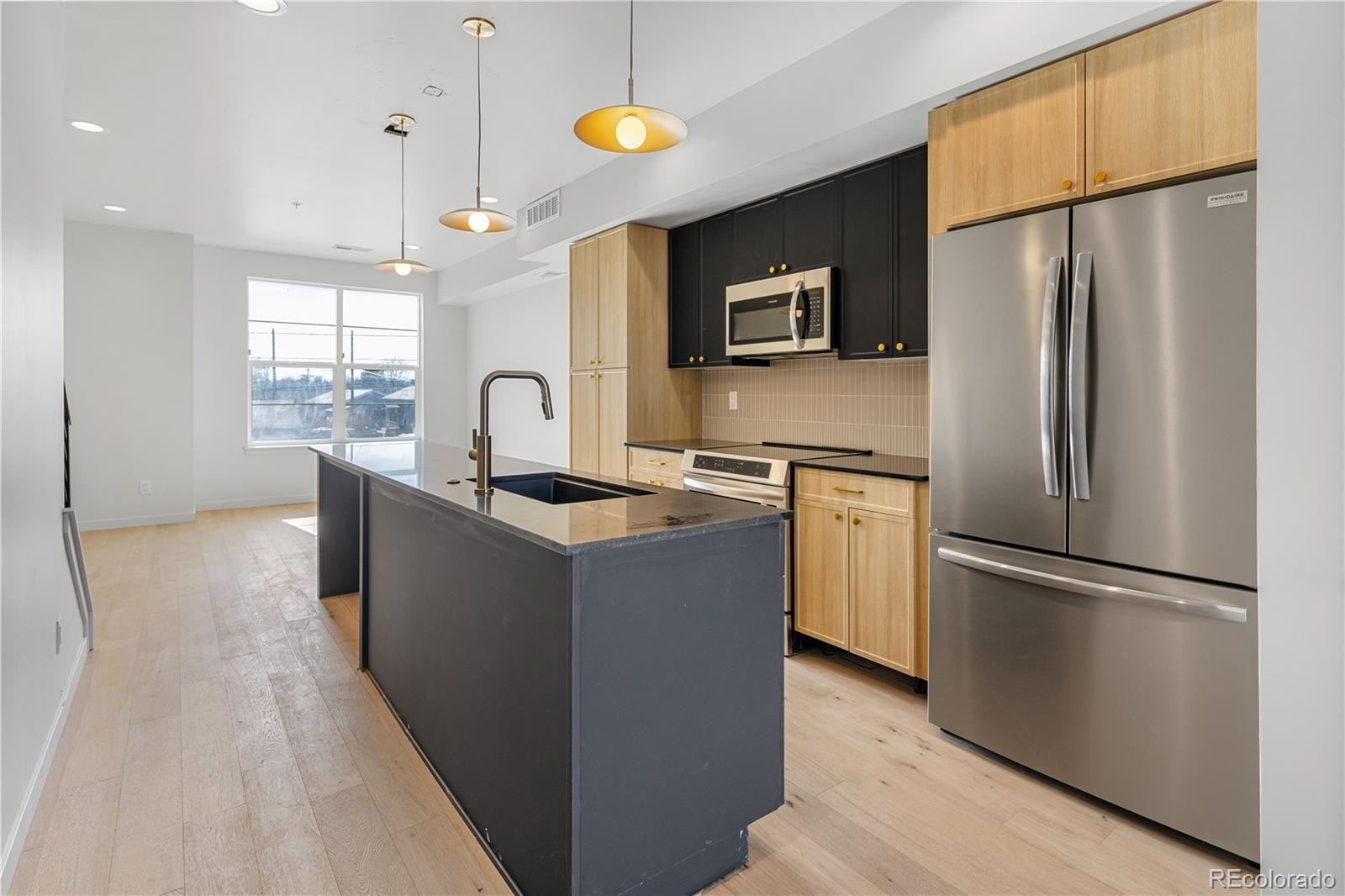 MLS Image #40 for 4831 w 10th avenue,denver, Colorado