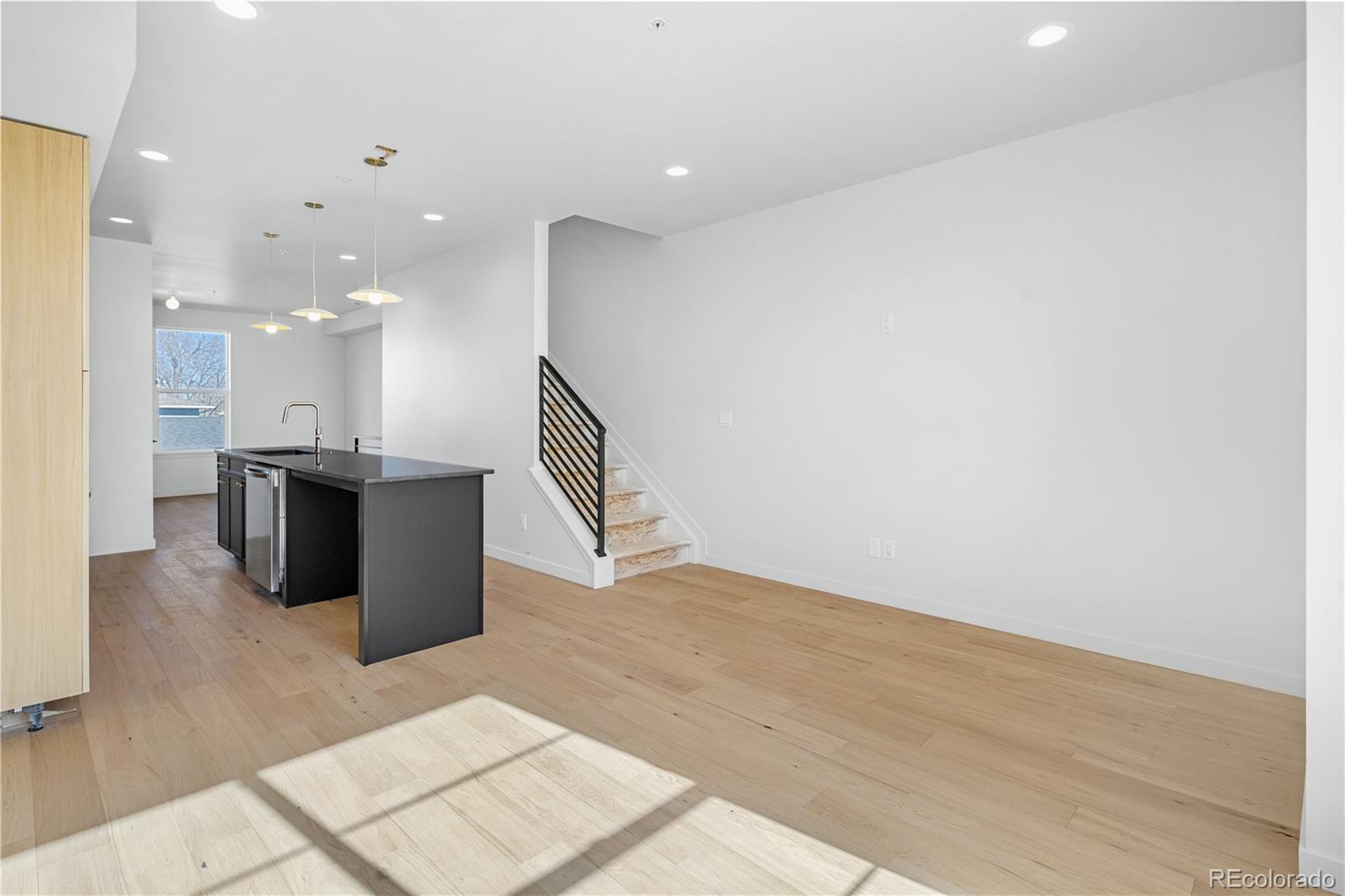 MLS Image #43 for 4831 w 10th avenue,denver, Colorado