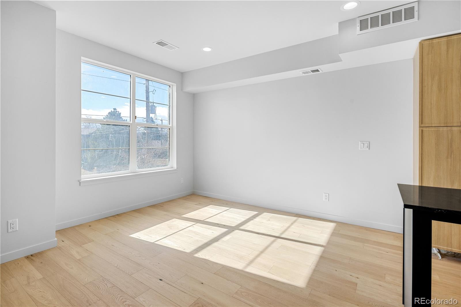 MLS Image #44 for 4831 w 10th avenue,denver, Colorado