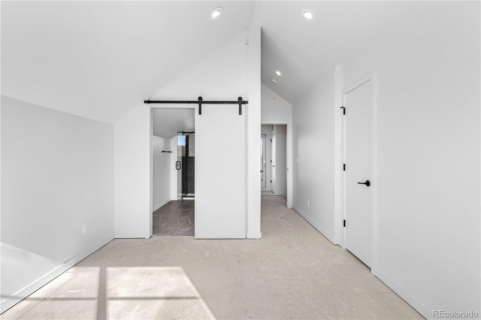 MLS Image #5 for 4831 w 10th avenue,denver, Colorado