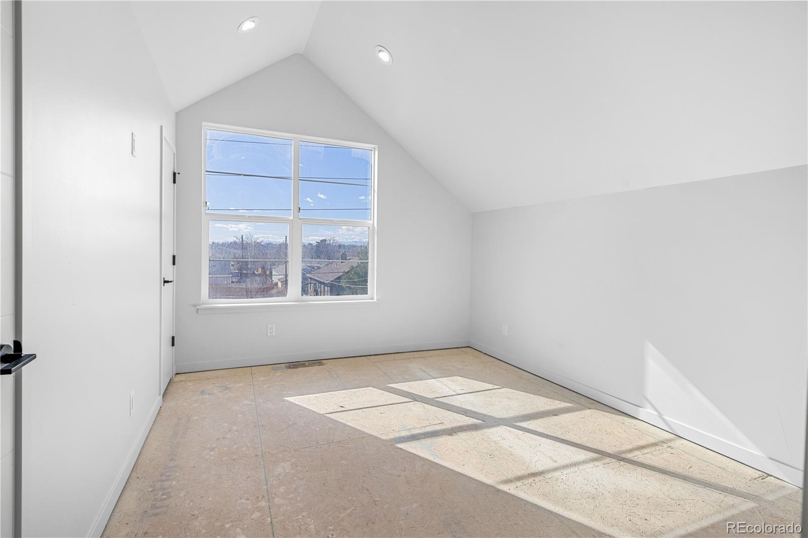 MLS Image #7 for 4831 w 10th avenue,denver, Colorado