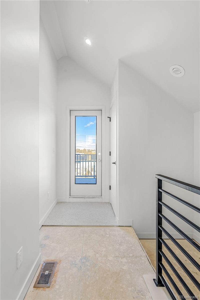 MLS Image #9 for 4831 w 10th avenue,denver, Colorado