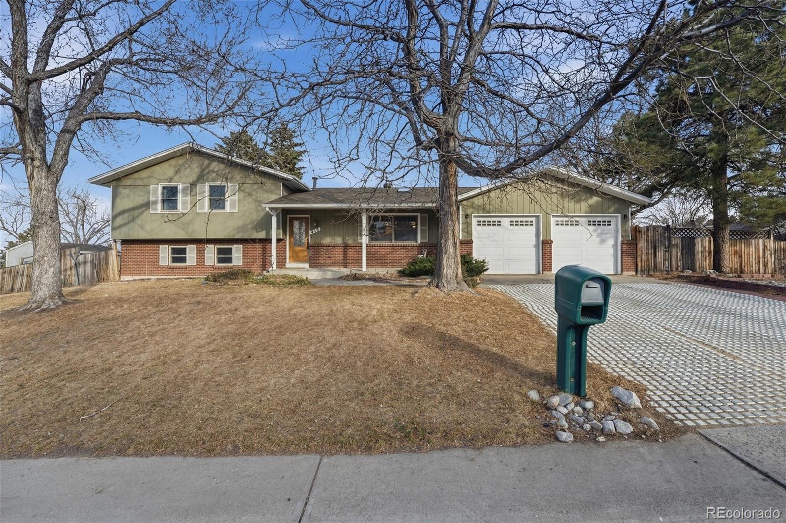 MLS Image #0 for 412 s devinney street,lakewood, Colorado