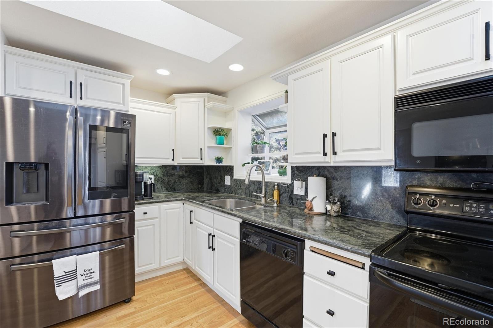 MLS Image #10 for 412 s devinney street,lakewood, Colorado
