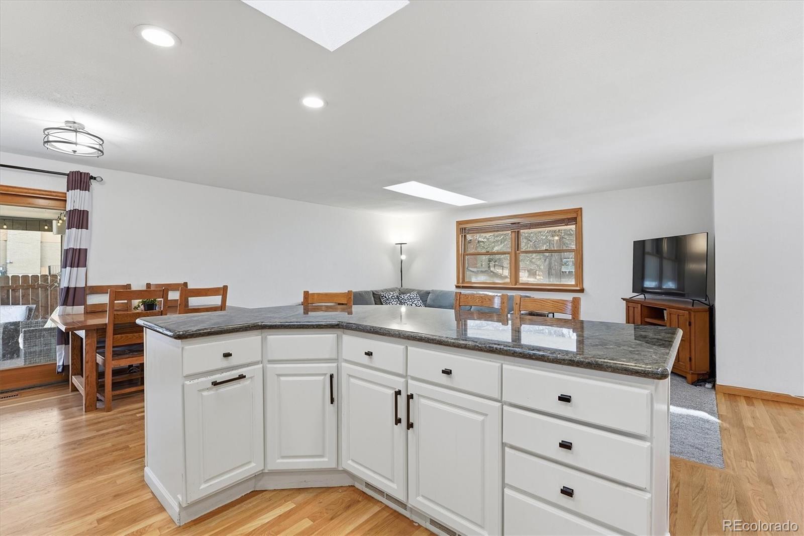 MLS Image #12 for 412 s devinney street,lakewood, Colorado