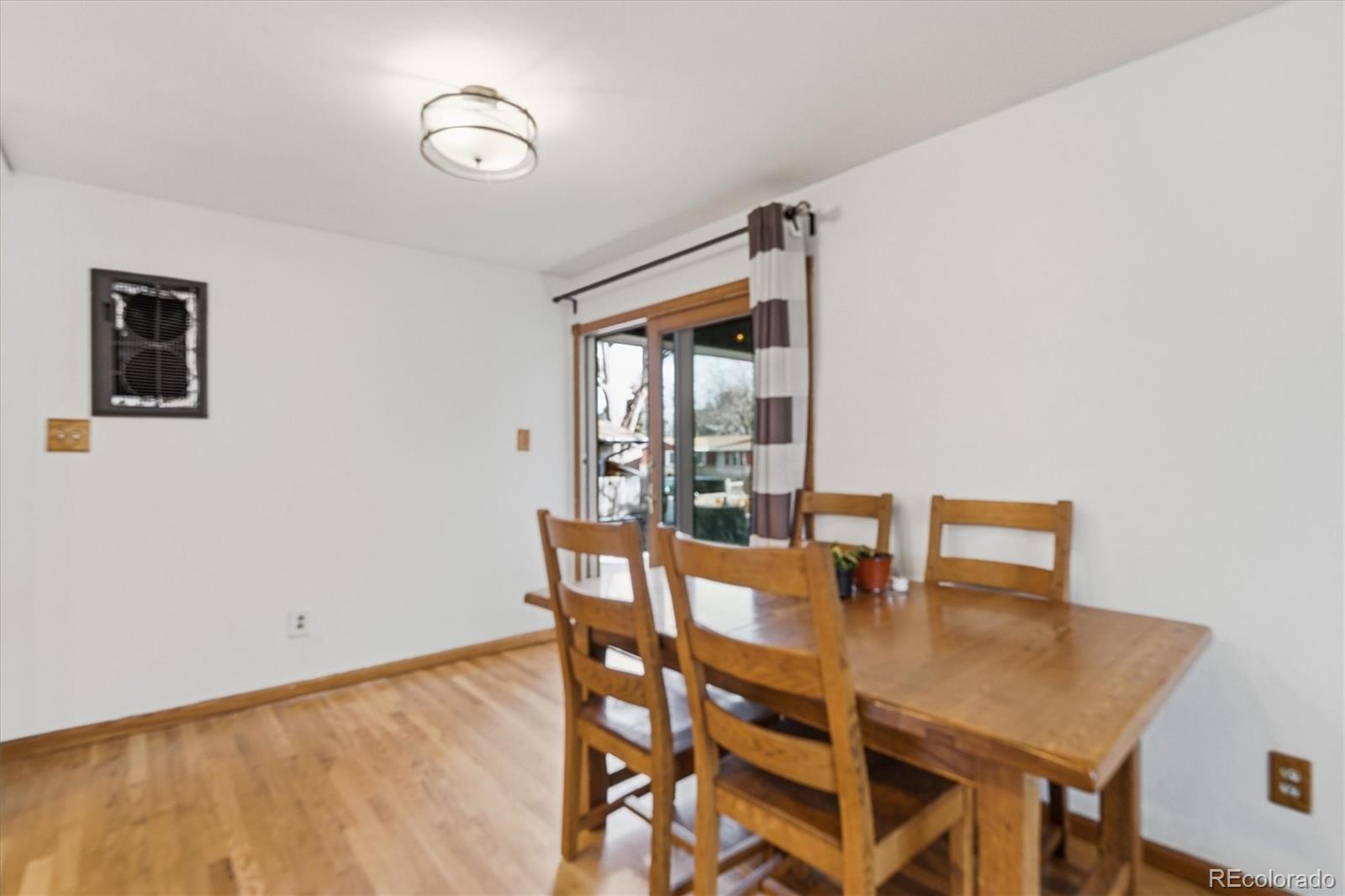 MLS Image #13 for 412 s devinney street,lakewood, Colorado