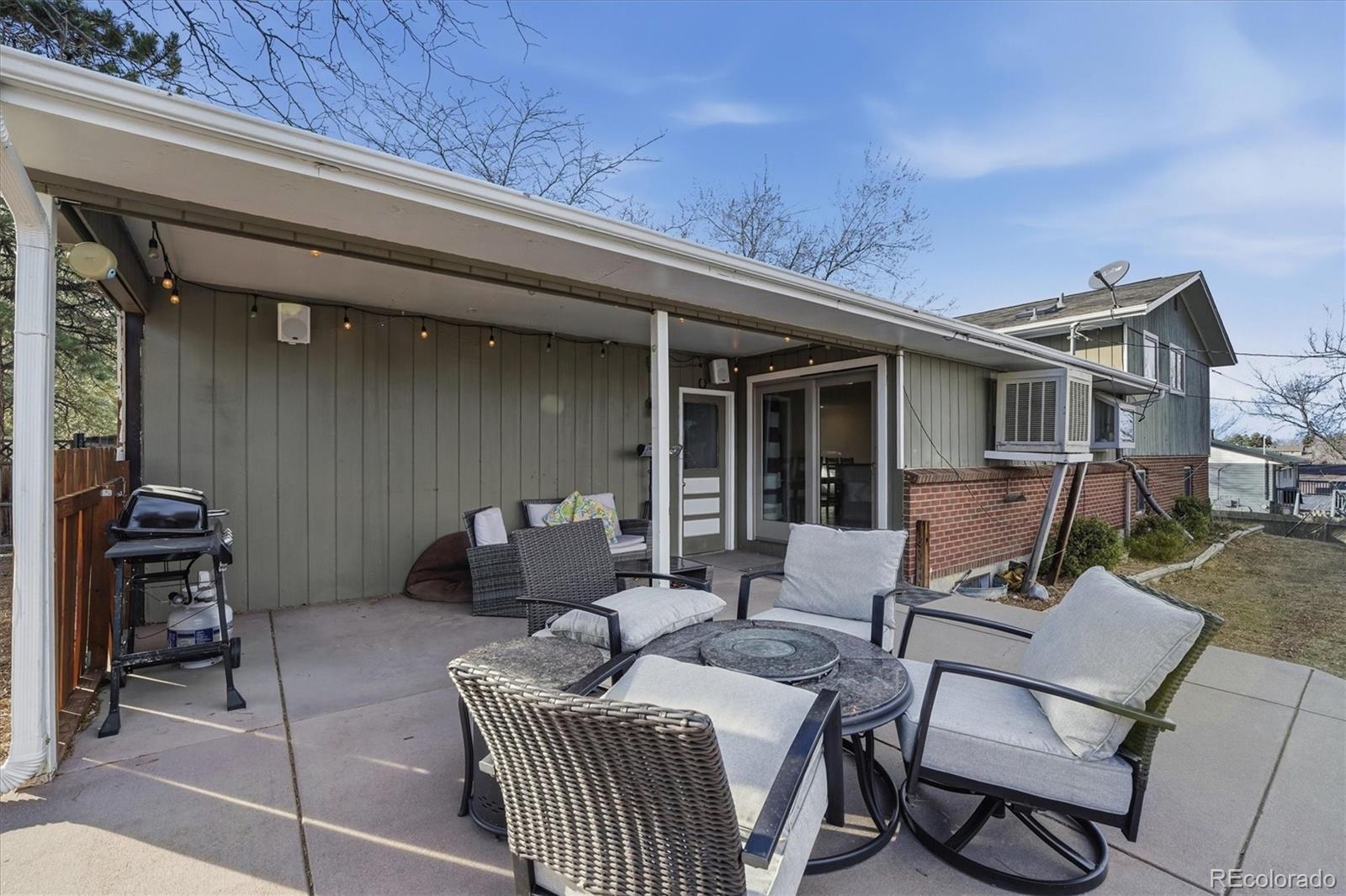 MLS Image #14 for 412 s devinney street,lakewood, Colorado
