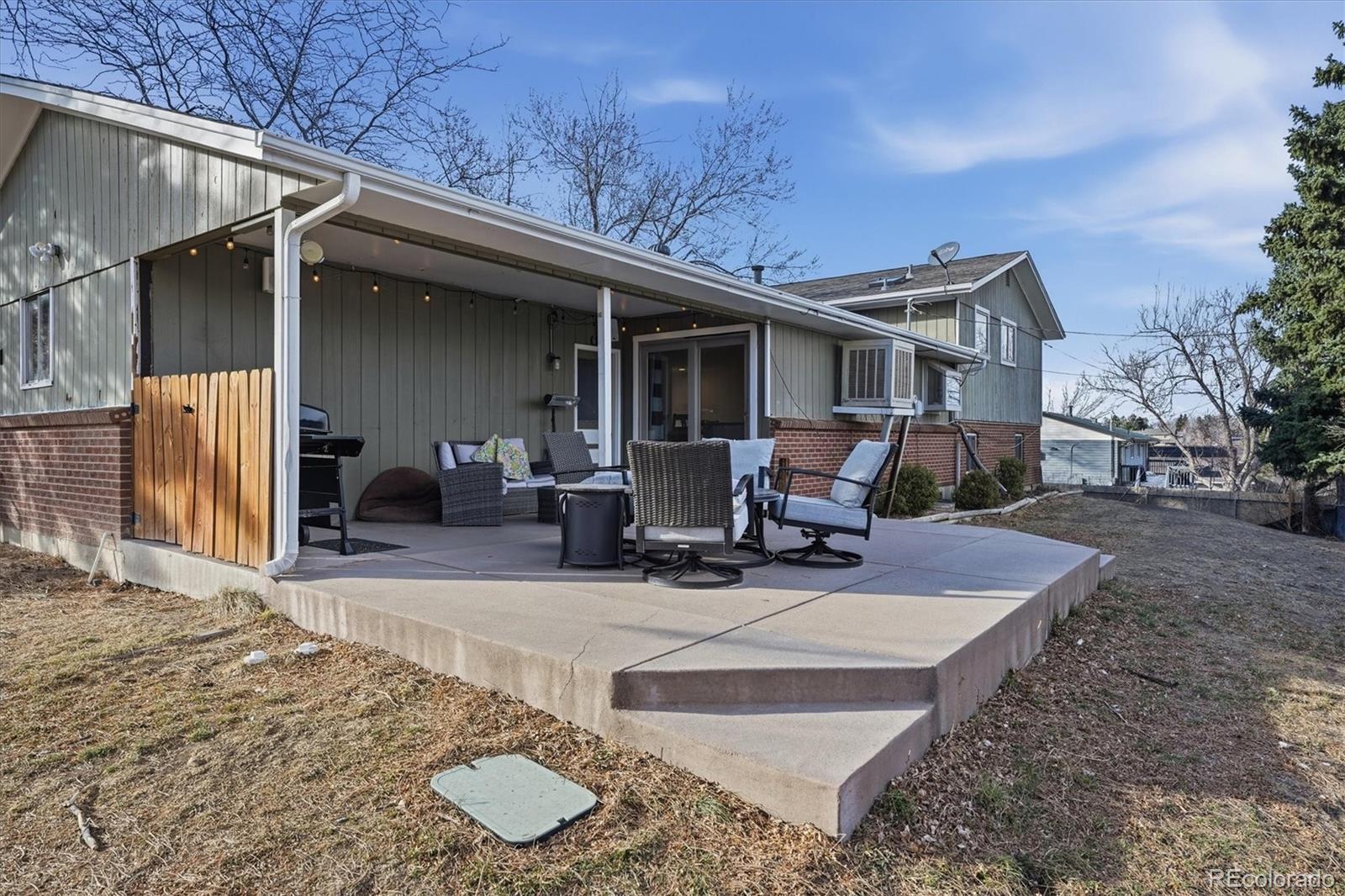 MLS Image #16 for 412 s devinney street,lakewood, Colorado