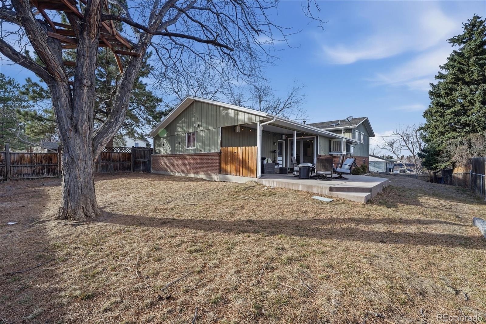 MLS Image #17 for 412 s devinney street,lakewood, Colorado