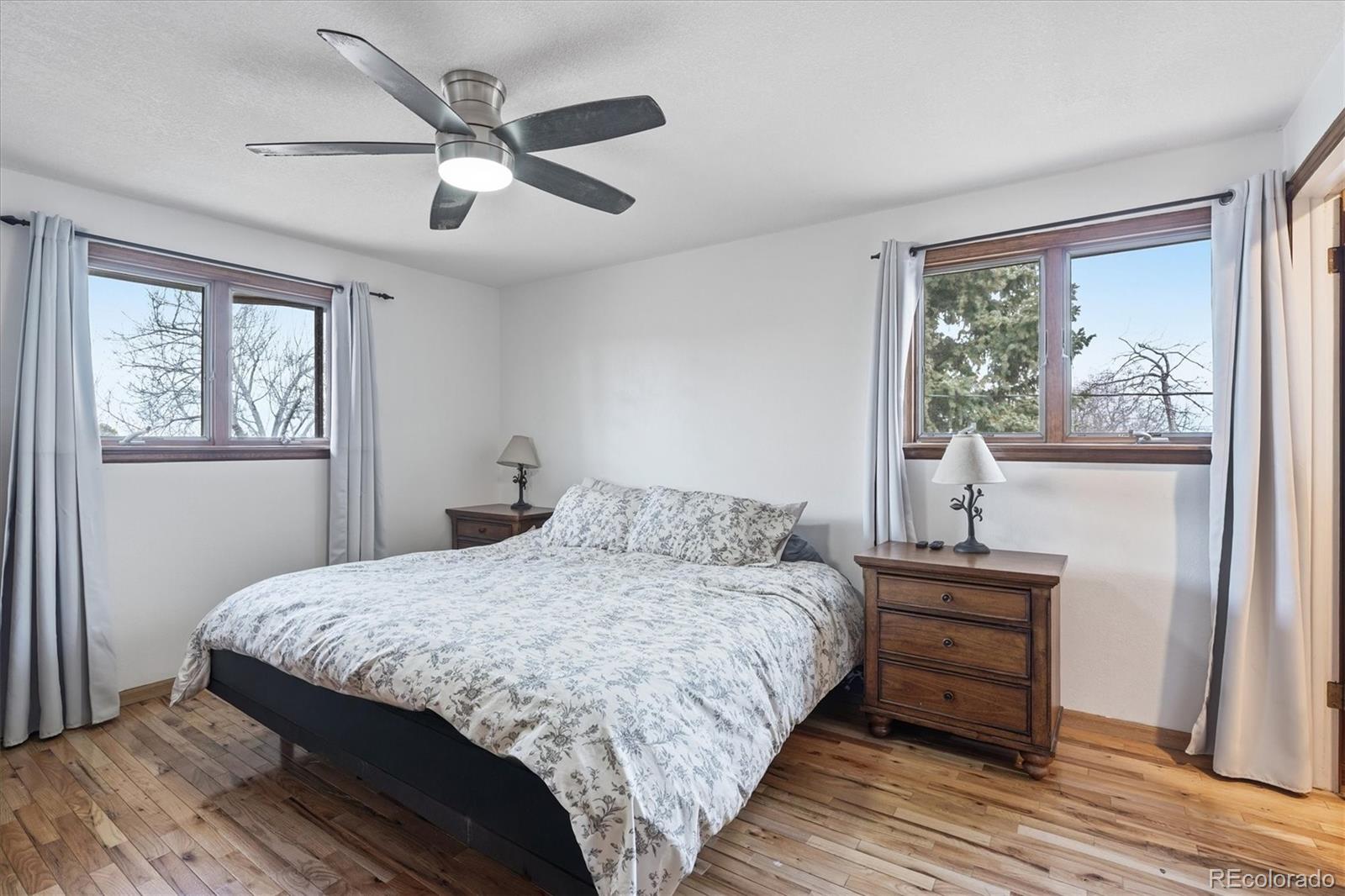 MLS Image #21 for 412 s devinney street,lakewood, Colorado