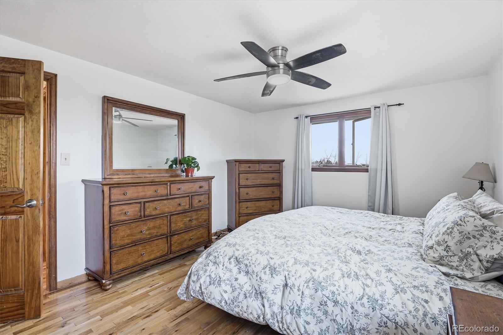 MLS Image #22 for 412 s devinney street,lakewood, Colorado