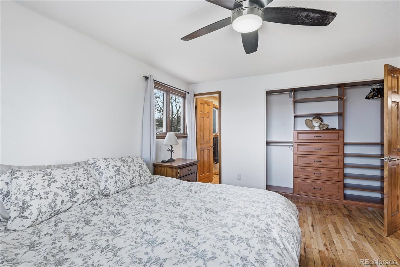 MLS Image #23 for 412 s devinney street,lakewood, Colorado