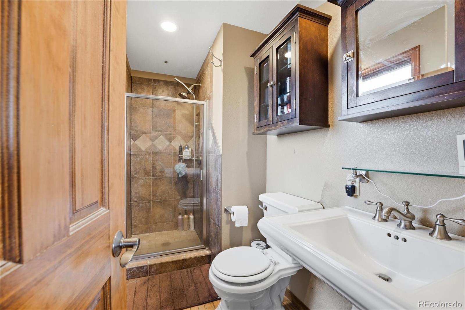 MLS Image #24 for 412 s devinney street,lakewood, Colorado