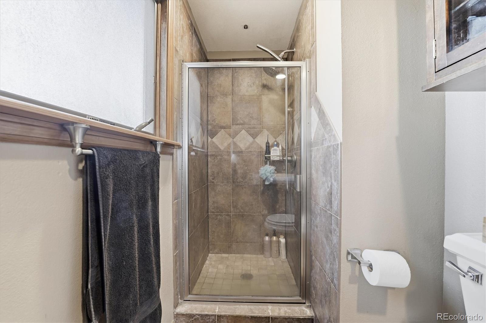 MLS Image #25 for 412 s devinney street,lakewood, Colorado