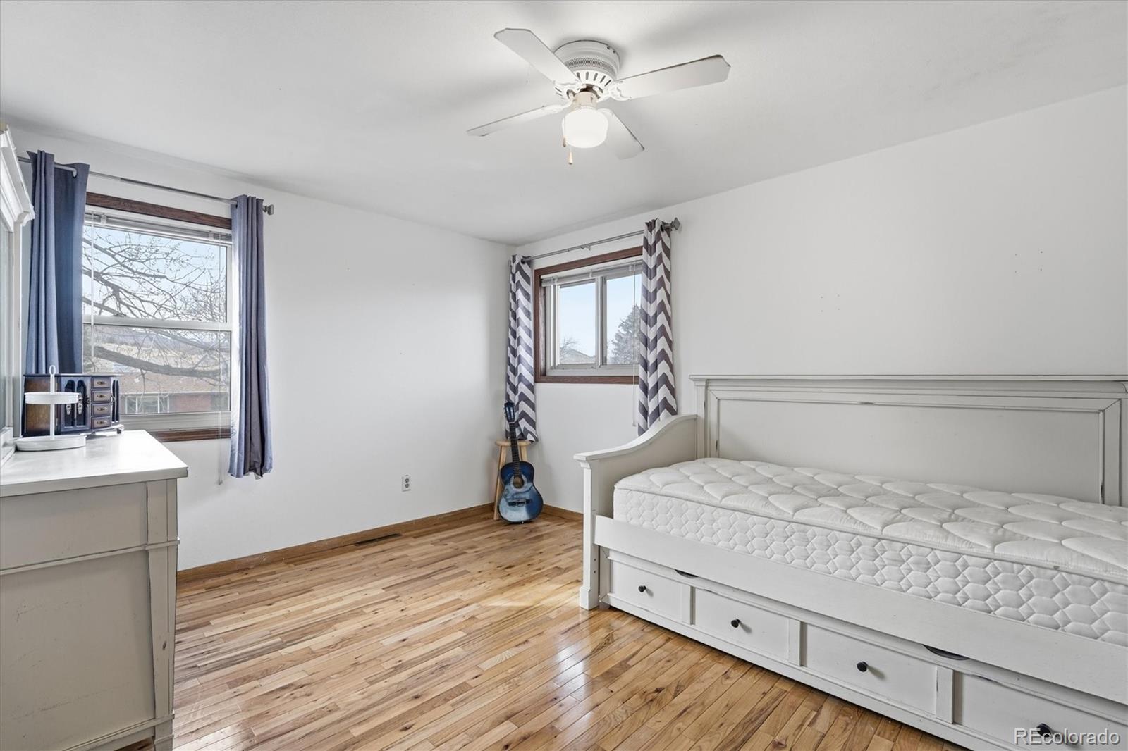 MLS Image #26 for 412 s devinney street,lakewood, Colorado