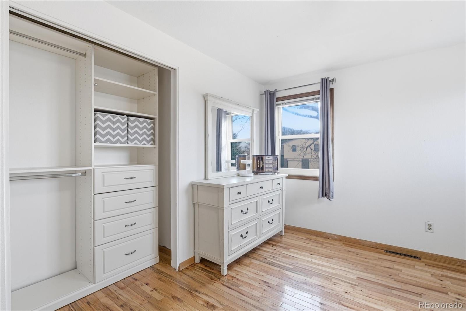 MLS Image #27 for 412 s devinney street,lakewood, Colorado