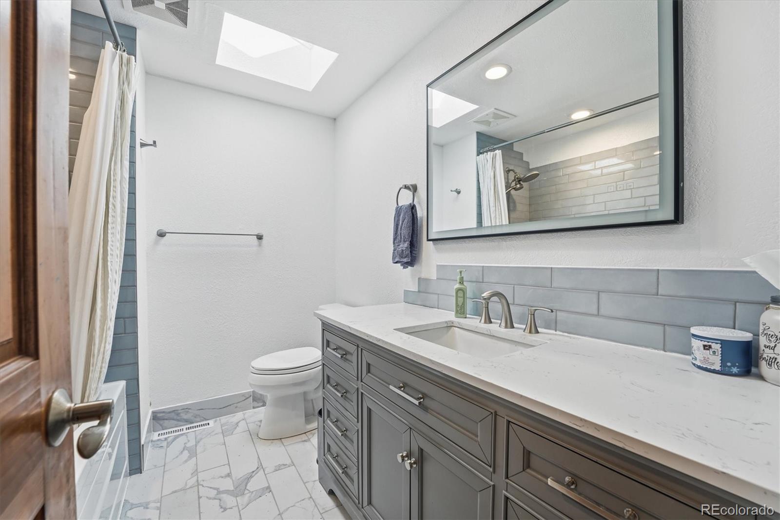 MLS Image #28 for 412 s devinney street,lakewood, Colorado