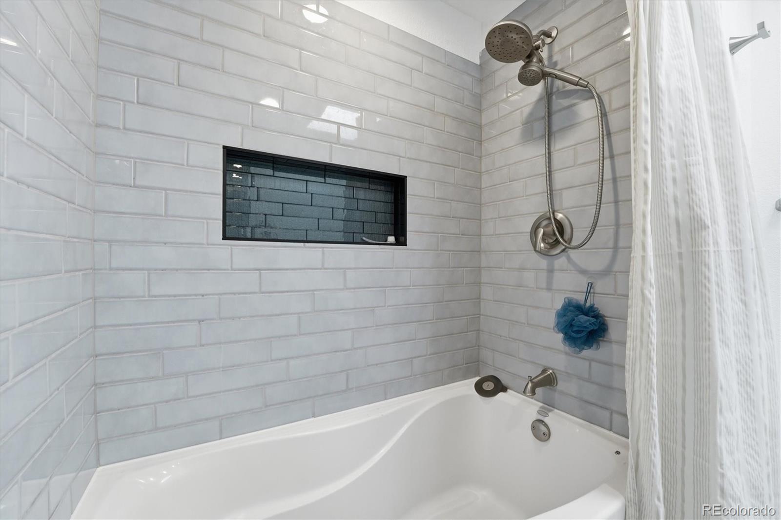 MLS Image #29 for 412 s devinney street,lakewood, Colorado