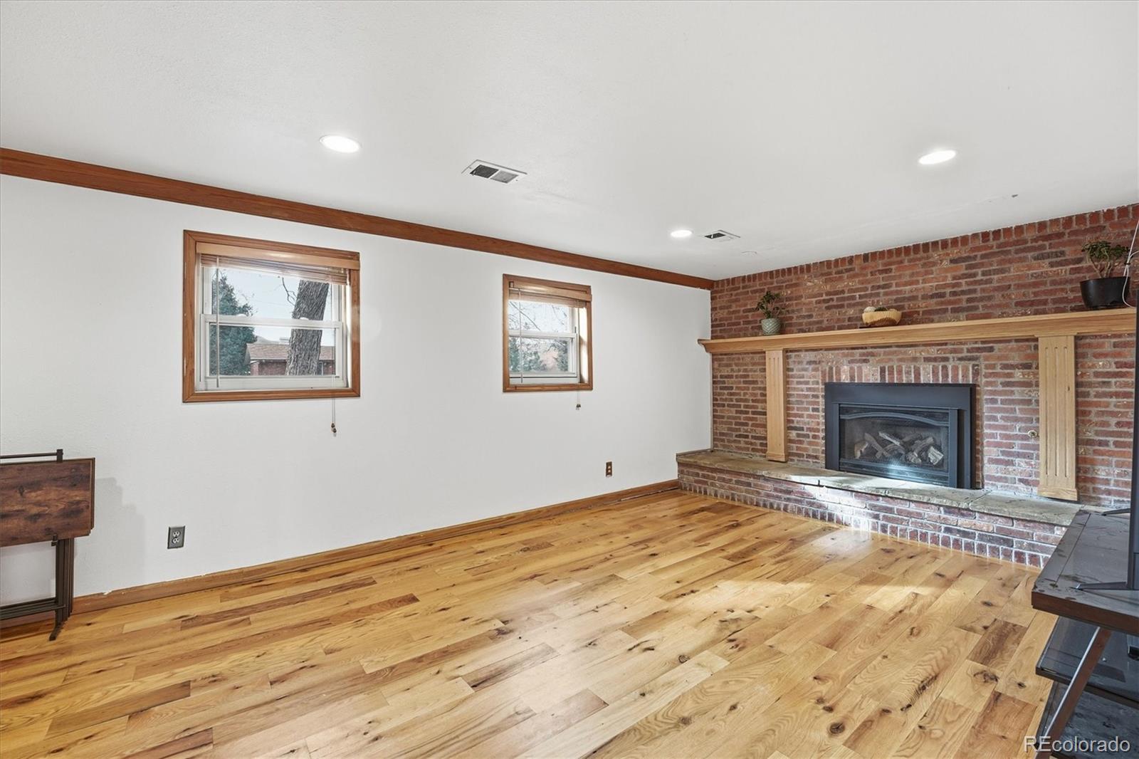 MLS Image #3 for 412 s devinney street,lakewood, Colorado