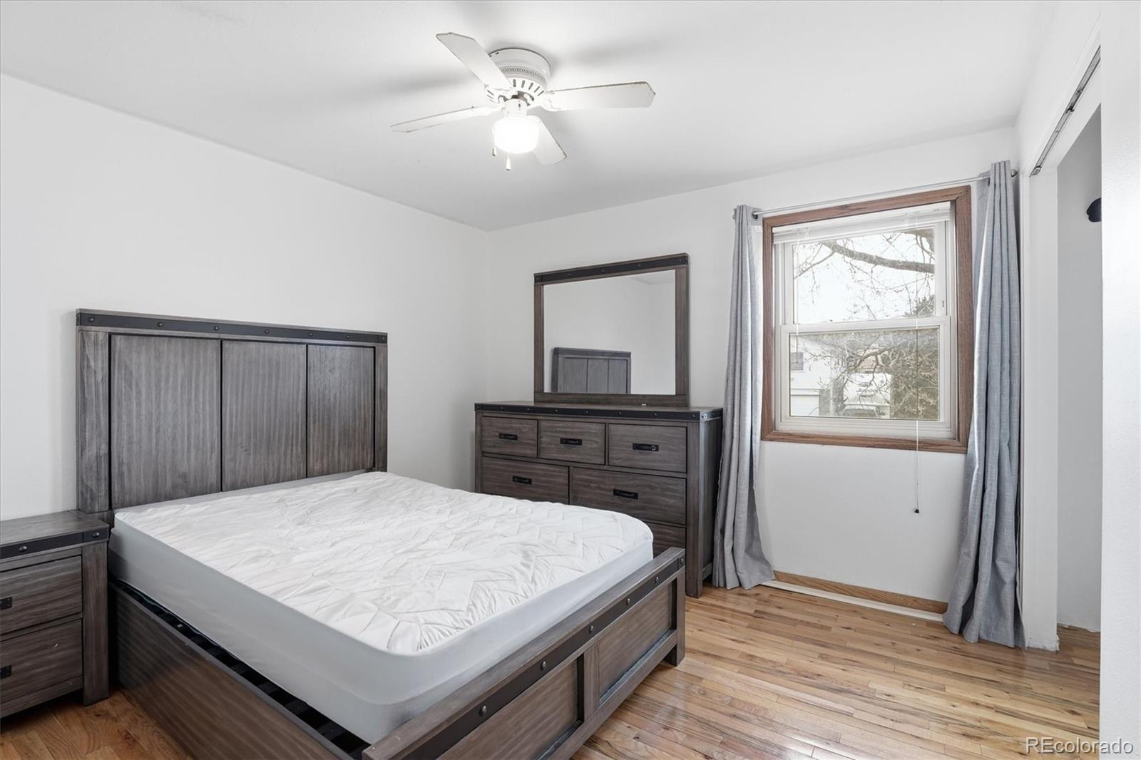 MLS Image #30 for 412 s devinney street,lakewood, Colorado