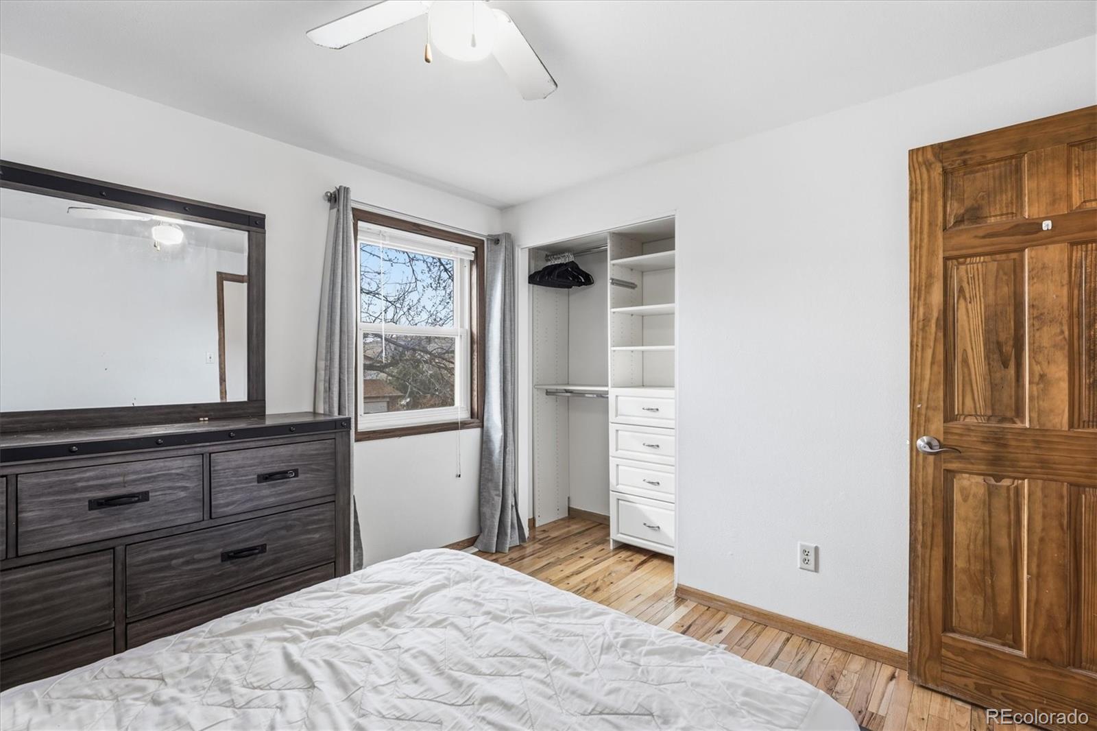 MLS Image #31 for 412 s devinney street,lakewood, Colorado