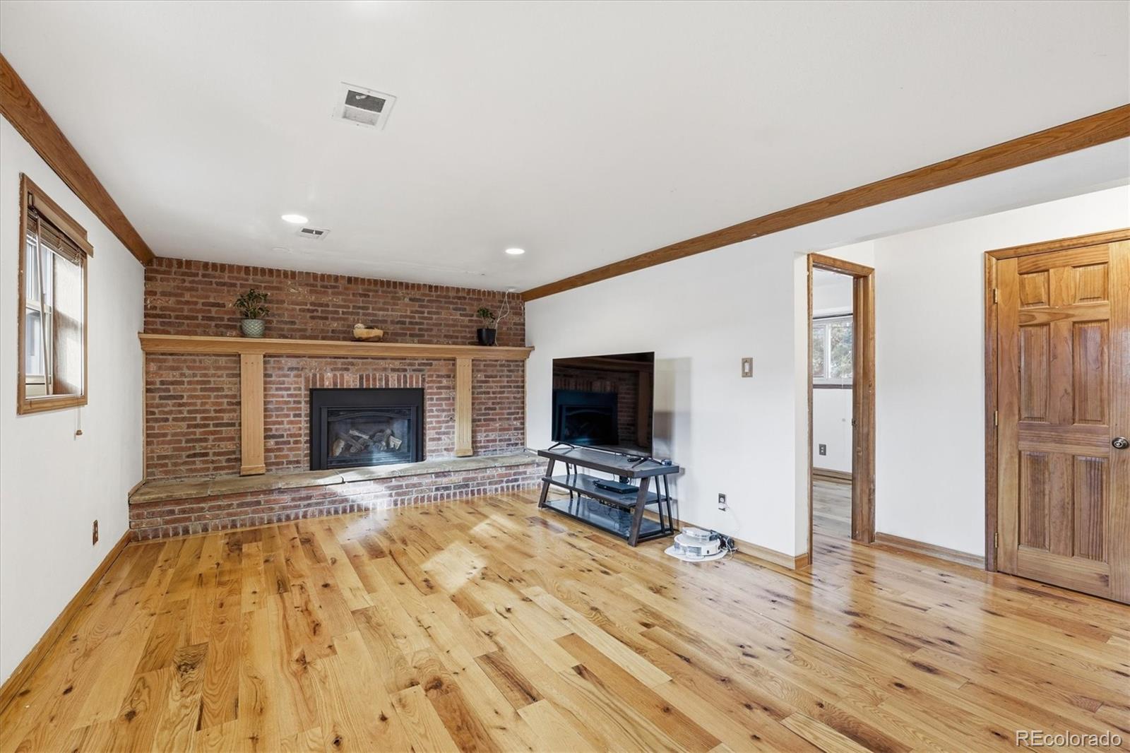 MLS Image #32 for 412 s devinney street,lakewood, Colorado