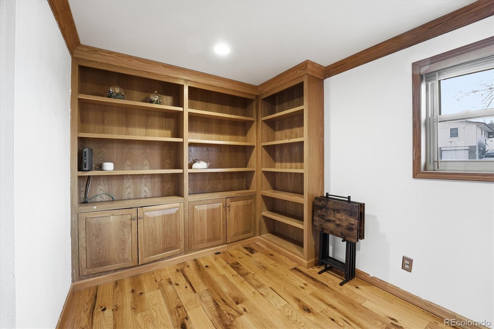 MLS Image #33 for 412 s devinney street,lakewood, Colorado