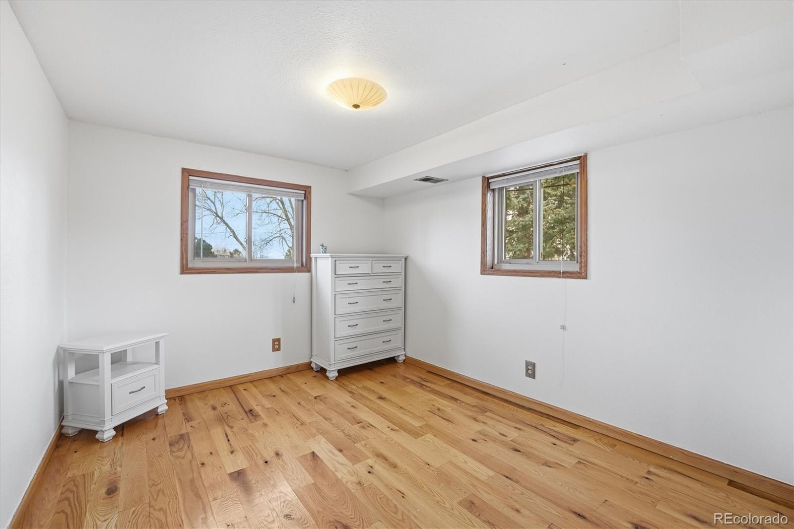MLS Image #34 for 412 s devinney street,lakewood, Colorado