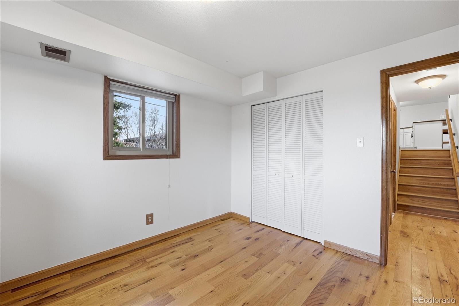 MLS Image #35 for 412 s devinney street,lakewood, Colorado