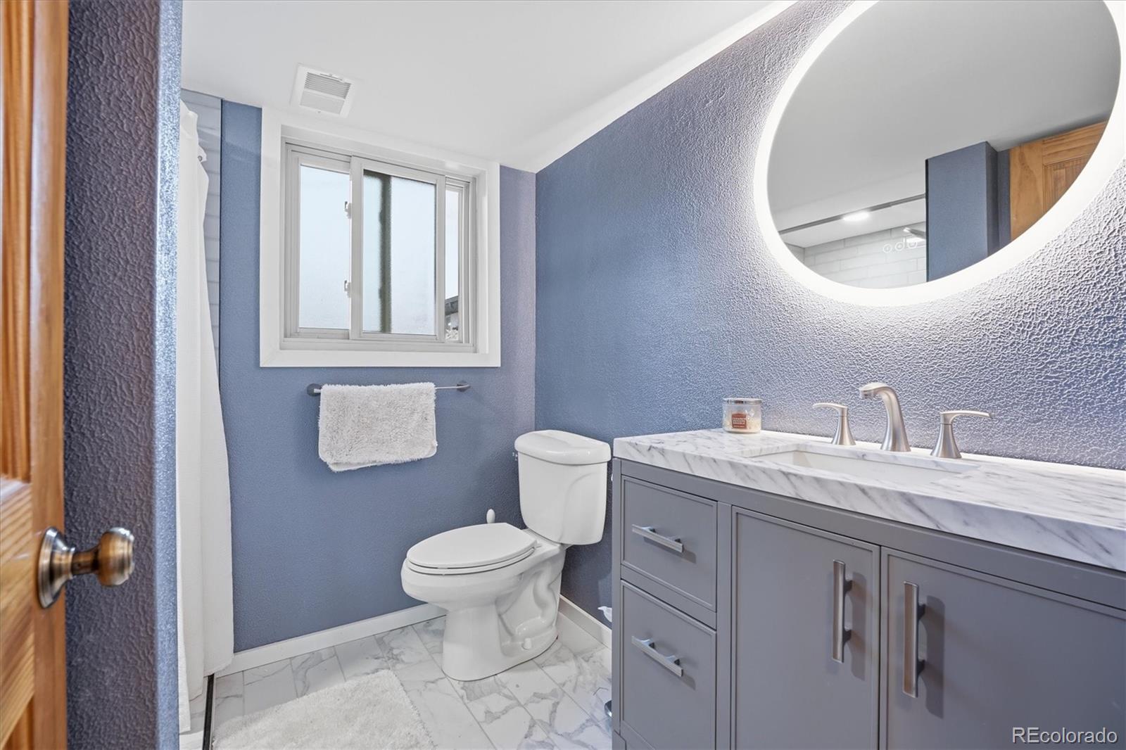 MLS Image #36 for 412 s devinney street,lakewood, Colorado