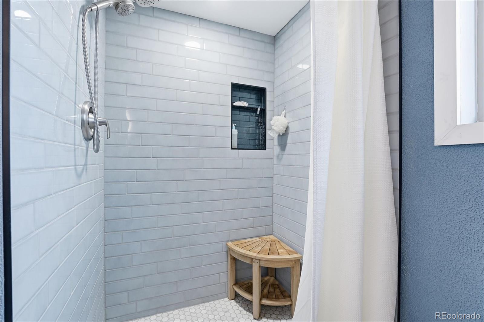 MLS Image #37 for 412 s devinney street,lakewood, Colorado
