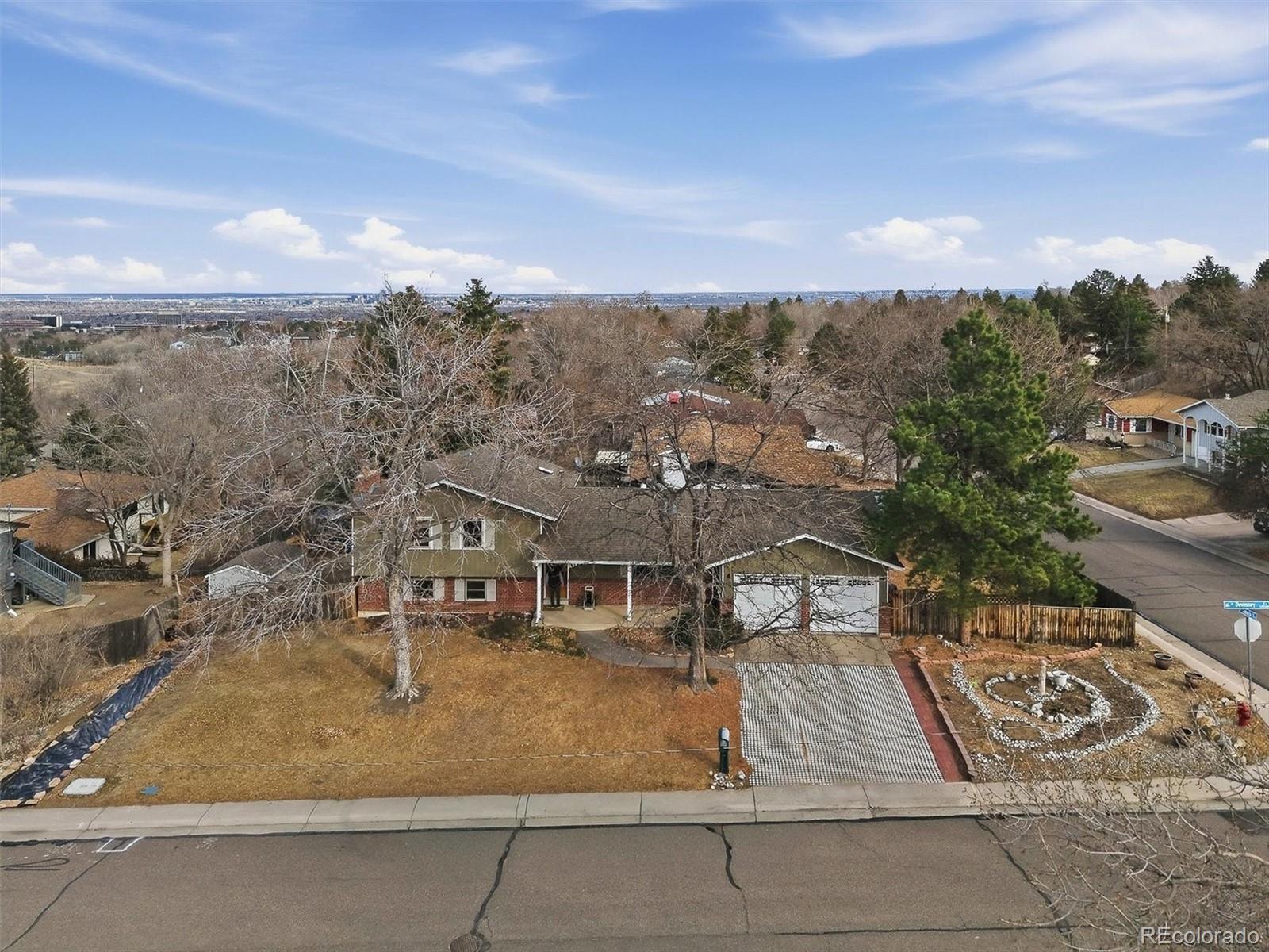 MLS Image #38 for 412 s devinney street,lakewood, Colorado