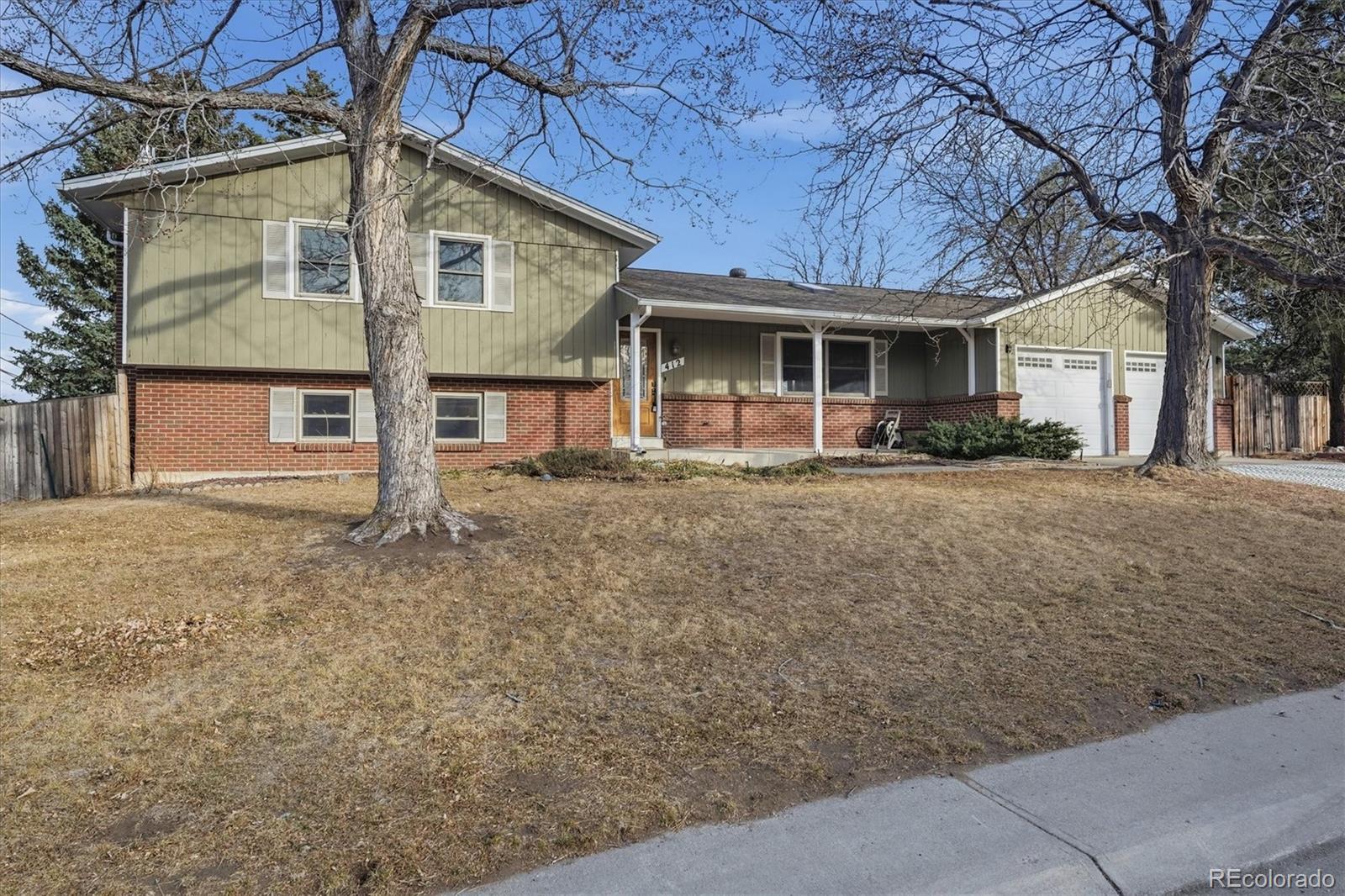 MLS Image #39 for 412 s devinney street,lakewood, Colorado