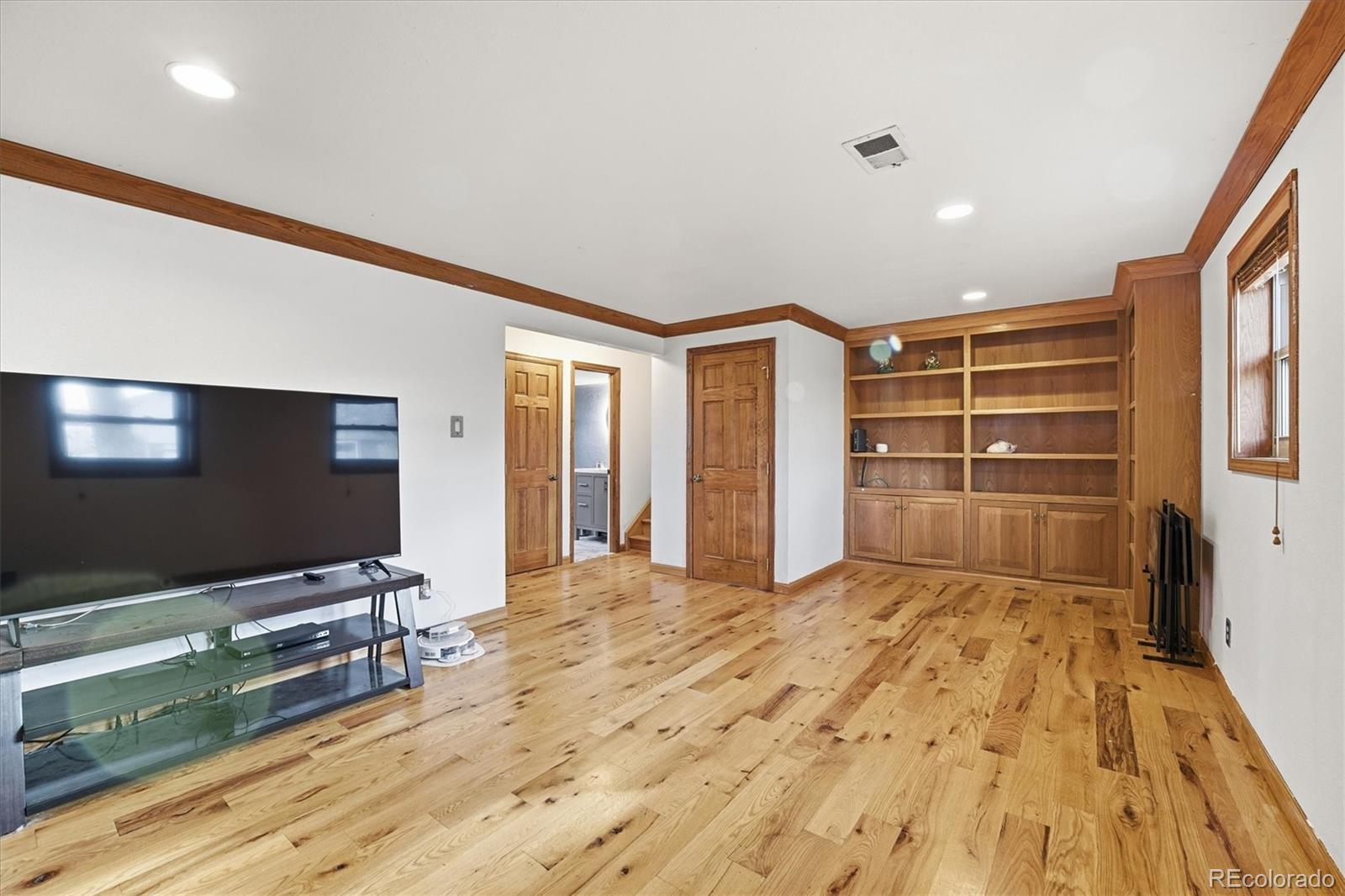 MLS Image #4 for 412 s devinney street,lakewood, Colorado